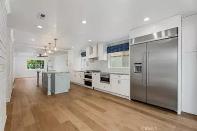 26882 Calle Real, Dana Point, CA 92624 - Photo 8