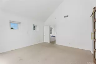 26882 Calle Real, Dana Point, CA 92624 - Photo 32