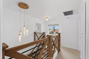 26882 Calle Real, Dana Point, CA 92624 - Photo 20