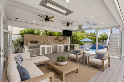 26882 Calle Real, Dana Point, CA 92624 - Photo 16