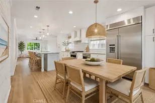 26882 Calle Real, Dana Point, CA 92624 - Photo 10