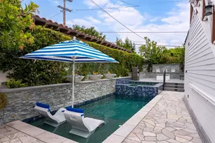 26882 Calle Real, Dana Point, CA 92624 - Photo 42