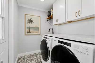 26882 Calle Real, Dana Point, CA 92624 - Photo 18