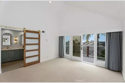26882 Calle Real, Dana Point, CA 92624 - Photo 30