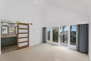 26882 Calle Real, Dana Point, CA 92624 - Photo 30