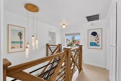 26882 Calle Real, Dana Point, CA 92624 - Photo 22