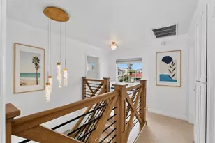 26882 Calle Real, Dana Point, CA 92624 - Photo 22