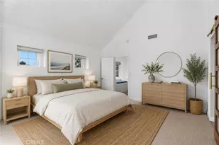 26882 Calle Real, Dana Point, CA 92624 - Photo 32