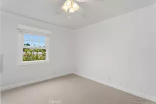 26882 Calle Real, Dana Point, CA 92624 - Photo 22
