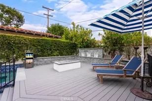 26882 Calle Real, Dana Point, CA 92624 - Photo 44