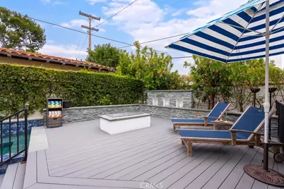 26882 Calle Real, Dana Point, CA 92624 - Photo 44