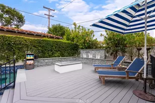 26882 Calle Real, Dana Point, CA 92624 - Photo 44