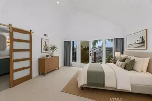 26882 Calle Real, Dana Point, CA 92624 - Photo 30