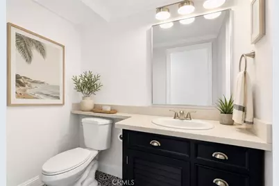26882 Calle Real, Dana Point, CA 92624 - Photo 20