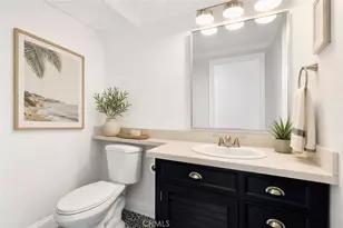 26882 Calle Real, Dana Point, CA 92624 - Photo 20