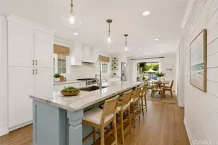 26882 Calle Real, Dana Point, CA 92624 - Photo 12