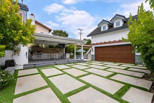 26882 Calle Real, Dana Point, CA 92624 - Photo 40
