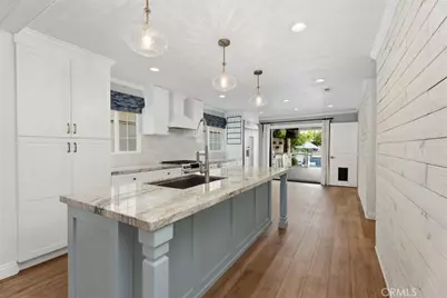 26882 Calle Real, Dana Point, CA 92624 - Photo 10