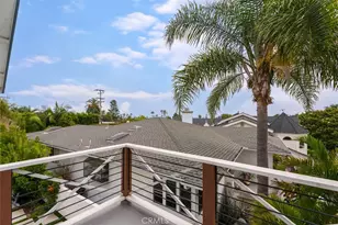 26882 Calle Real, Dana Point, CA 92624 - Photo 40
