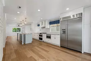 26882 Calle Real, Dana Point, CA 92624 - Photo 8