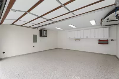 26882 Calle Real, Dana Point, CA 92624 - Photo 46