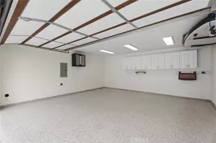 26882 Calle Real, Dana Point, CA 92624 - Photo 46