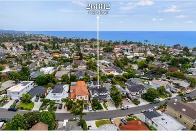 26882 Calle Real, Dana Point, CA 92624 - Photo 52