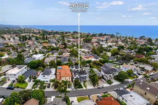 26882 Calle Real, Dana Point, CA 92624 - Photo 52
