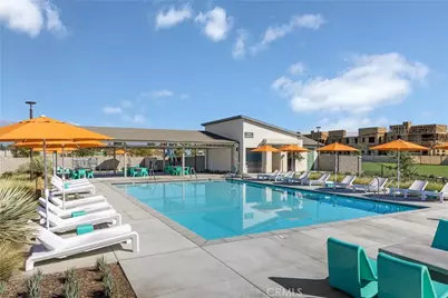 3318 South Ruby Paseo, Ontario, CA 91761 - Photo 8