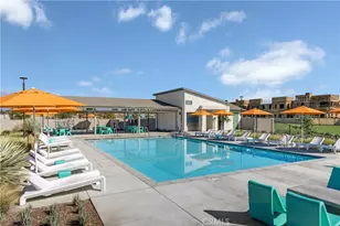 3318 South Ruby Paseo, Ontario, CA 91761 - Photo 8