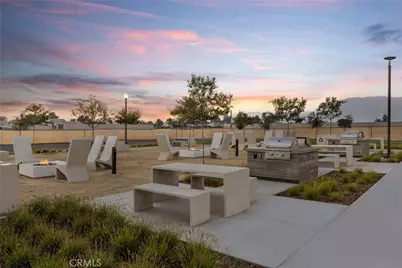 3318 South Ruby Paseo, Ontario, CA 91761 - Photo 12