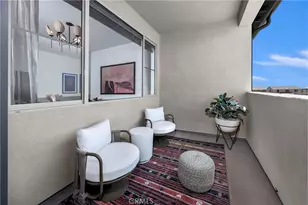 3318 South Ruby Paseo, Ontario, CA 91761 - Photo 4