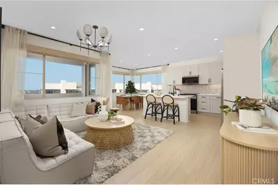 3318 South Ruby Paseo, Ontario, CA 91761 - Photo 6