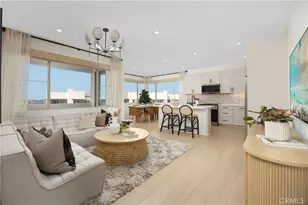 3318 South Ruby Paseo, Ontario, CA 91761 - Photo 6