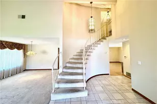 24862 Luton St, Laguna Hills, CA 92653 - Photo 10