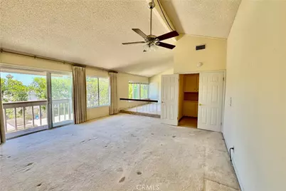 24862 Luton Street, Laguna Hills, CA 92653 - Photo 8