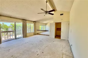 24862 Luton St, Laguna Hills, CA 92653 - Photo 8
