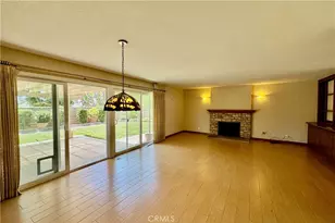 24862 Luton St, Laguna Hills, CA 92653 - Photo 4