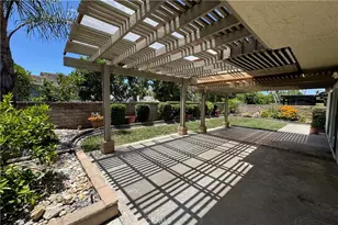 24862 Luton St, Laguna Hills, CA 92653 - Photo 6