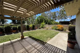 24862 Luton St, Laguna Hills, CA 92653 - Photo 4