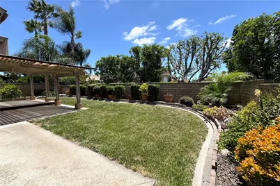 24862 Luton Street, Laguna Hills, CA 92653 - Photo 20