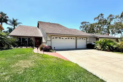 24862 Luton Street, Laguna Hills, CA 92653 - Photo 1