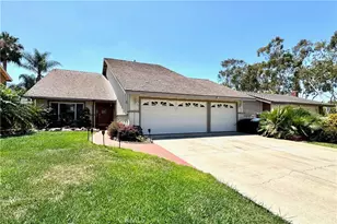 24862 Luton St, Laguna Hills, CA 92653 - Photo 1