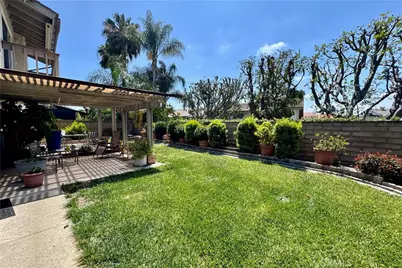 24862 Luton Street, Laguna Hills, CA 92653 - Photo 22