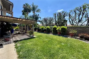 24862 Luton St, Laguna Hills, CA 92653 - Photo 22