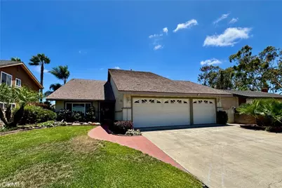 24862 Luton Street, Laguna Hills, CA 92653 - Photo 1