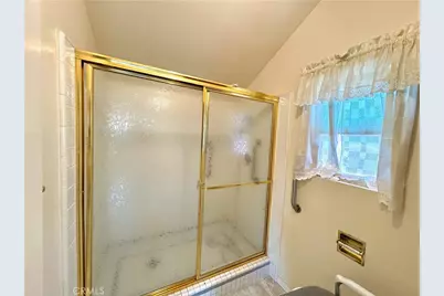 24862 Luton Street, Laguna Hills, CA 92653 - Photo 12
