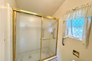 24862 Luton St, Laguna Hills, CA 92653 - Photo 12
