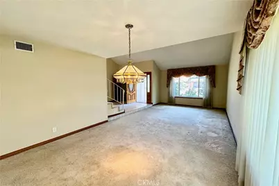 24862 Luton Street, Laguna Hills, CA 92653 - Photo 6