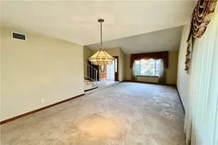 24862 Luton St, Laguna Hills, CA 92653 - Photo 6